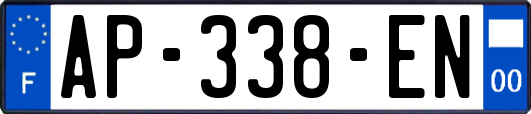 AP-338-EN