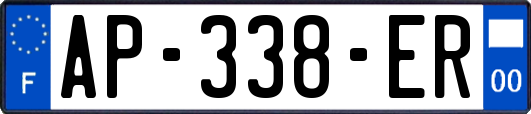 AP-338-ER
