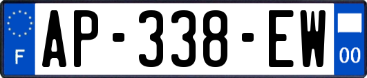 AP-338-EW