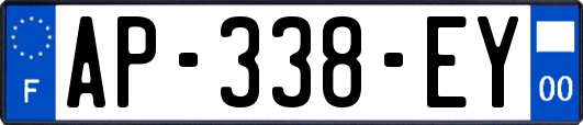AP-338-EY