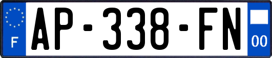 AP-338-FN