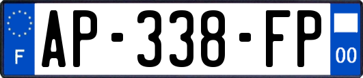 AP-338-FP