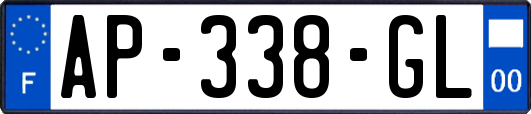 AP-338-GL