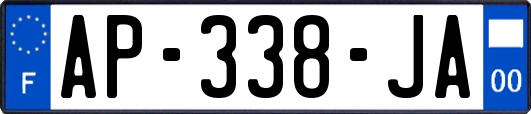 AP-338-JA