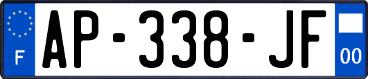AP-338-JF
