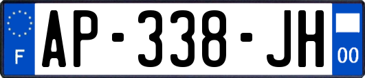 AP-338-JH