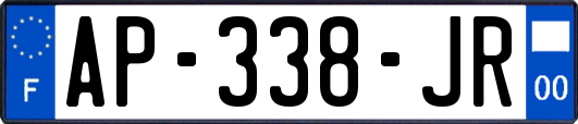 AP-338-JR
