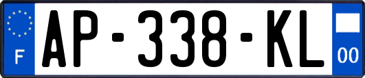AP-338-KL