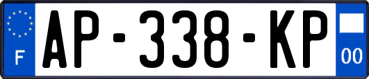 AP-338-KP