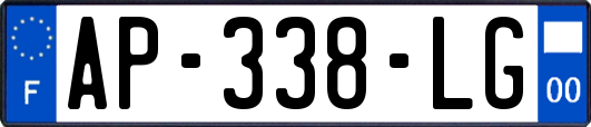 AP-338-LG