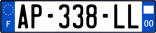 AP-338-LL