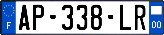 AP-338-LR