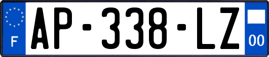 AP-338-LZ