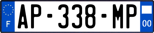 AP-338-MP
