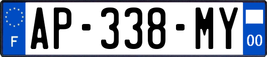 AP-338-MY