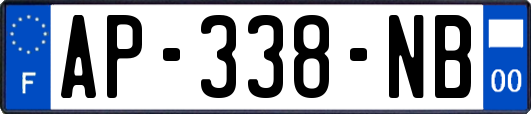 AP-338-NB