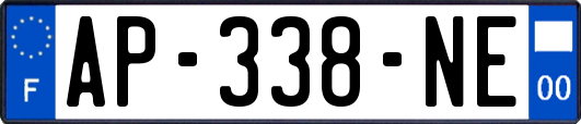 AP-338-NE