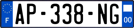 AP-338-NG