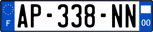 AP-338-NN