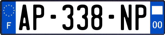 AP-338-NP