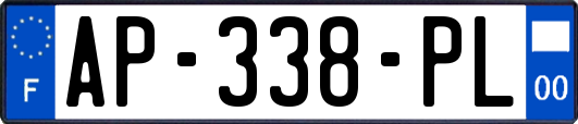 AP-338-PL
