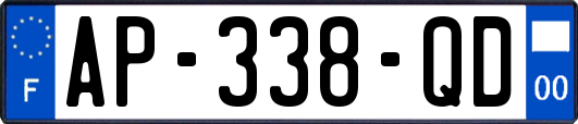 AP-338-QD