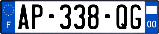 AP-338-QG
