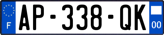 AP-338-QK