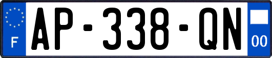 AP-338-QN