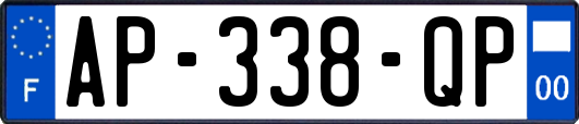 AP-338-QP