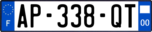 AP-338-QT