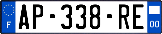 AP-338-RE