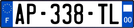 AP-338-TL