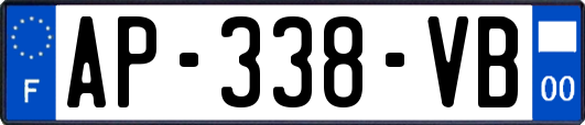 AP-338-VB