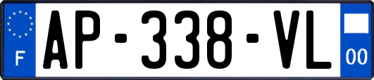 AP-338-VL