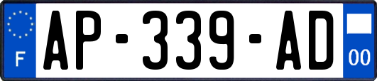 AP-339-AD