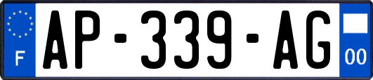 AP-339-AG