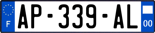 AP-339-AL