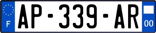 AP-339-AR