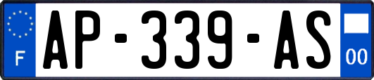 AP-339-AS