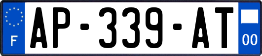 AP-339-AT