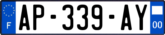 AP-339-AY
