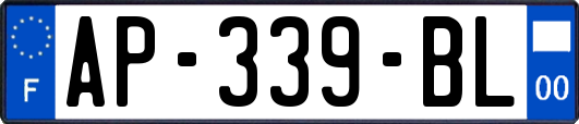 AP-339-BL