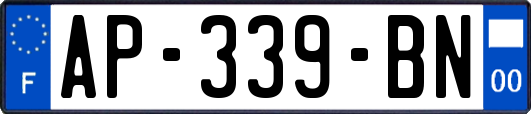 AP-339-BN