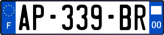 AP-339-BR