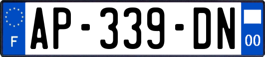 AP-339-DN