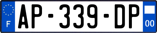 AP-339-DP