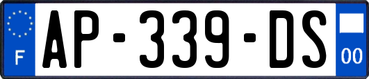 AP-339-DS