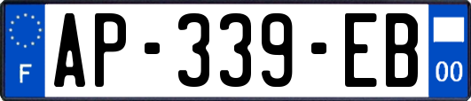 AP-339-EB