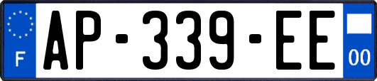 AP-339-EE
